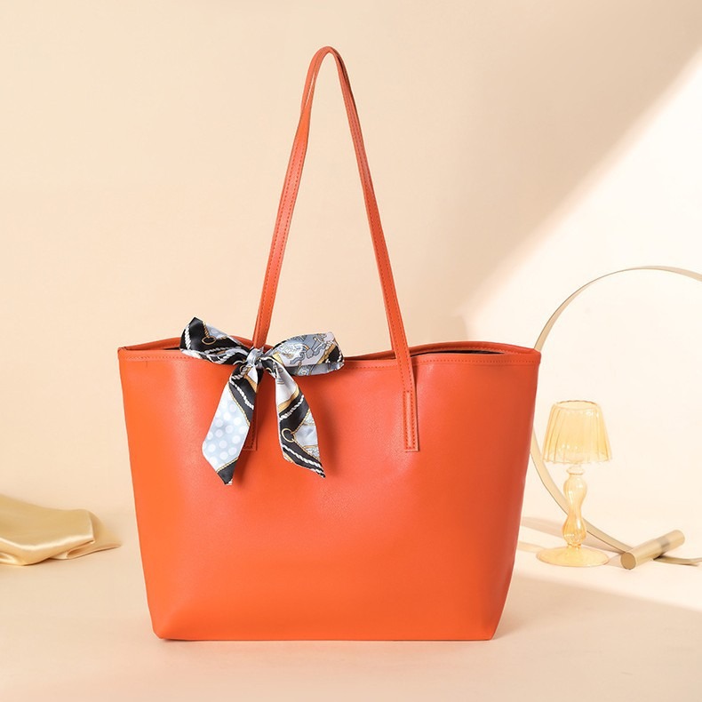 Luxury Bags Storage - Luxury Handbag Women Bags Designer High