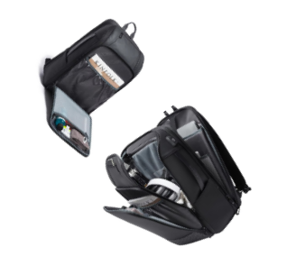 Luxury Bags Luggage - Bange Travel Business Backpacks 15.6