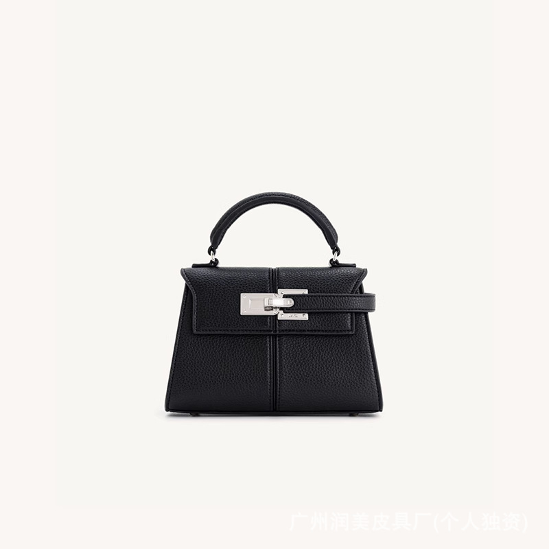 Best-selling JW PEI dumpling b - Luxury Bags Best recension och pris