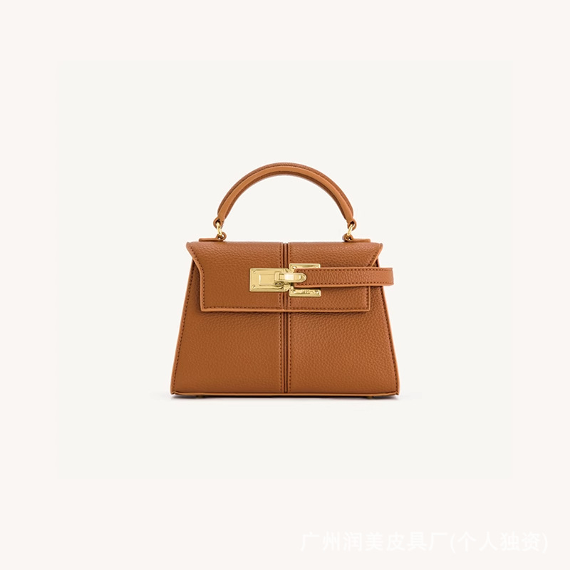 Best-selling JW PEI dumpling b - Luxury Bags Best recension och pris