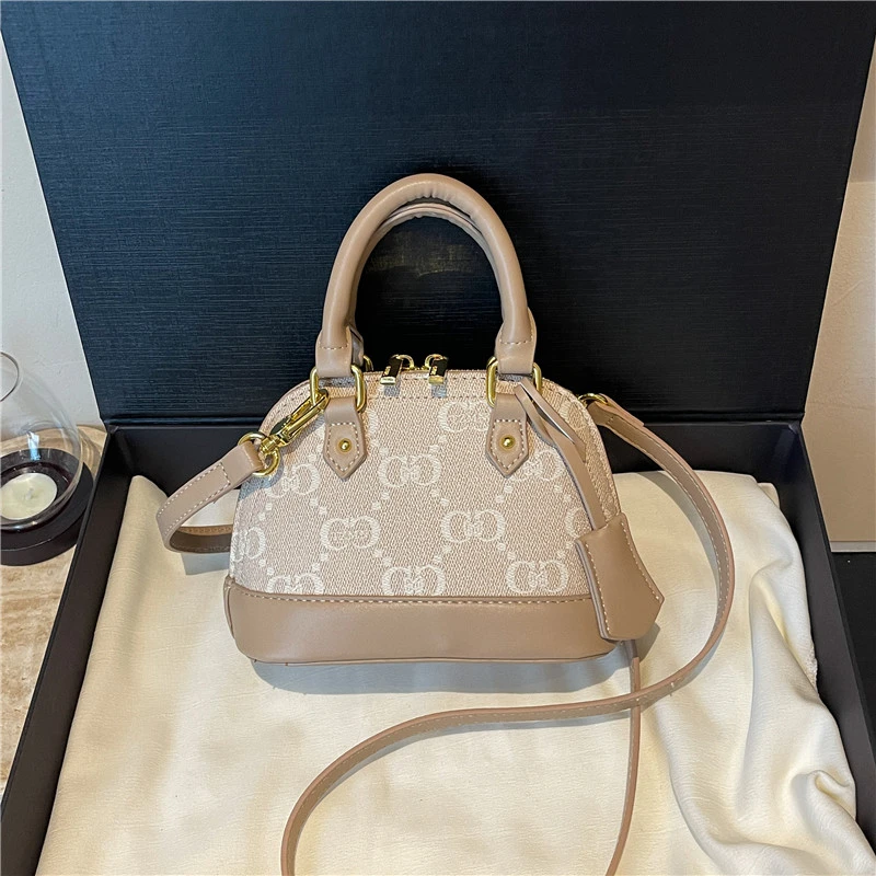 Stylish Luxury Diaper Bags: Wo - Luxury Bags Best recension och pris