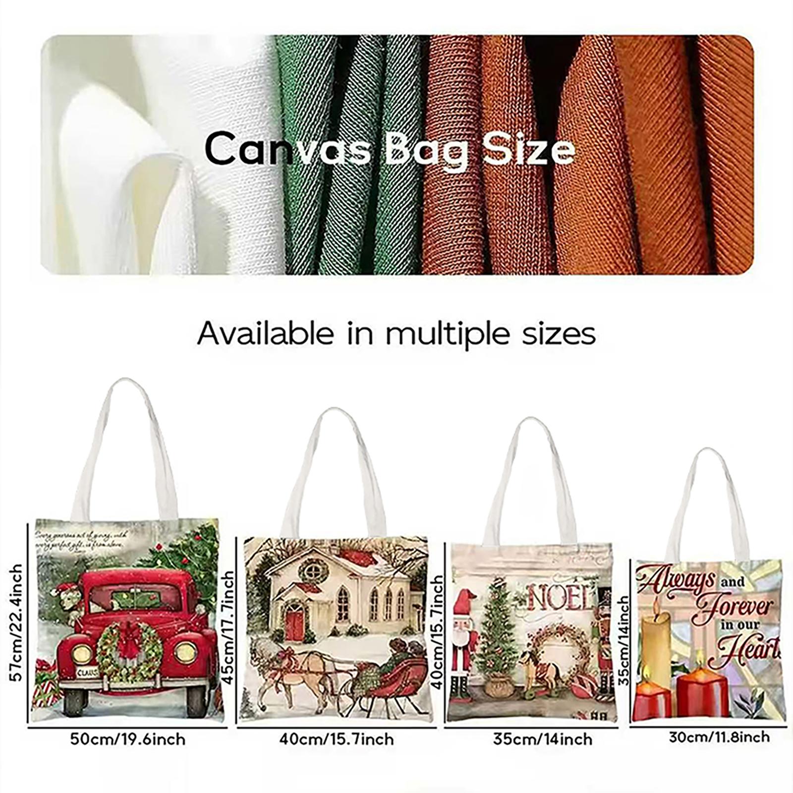 Luxury Z-ZAraS Storage Bags Ca - Luxury Bags Zara recension och pris