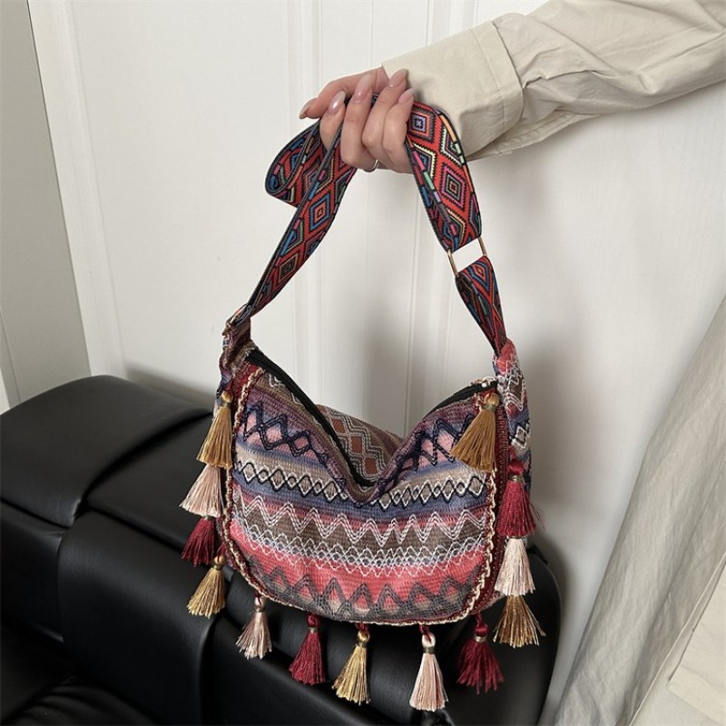 Best Superstar Diaper Bag Show - Luxury Bags Best recension och pris