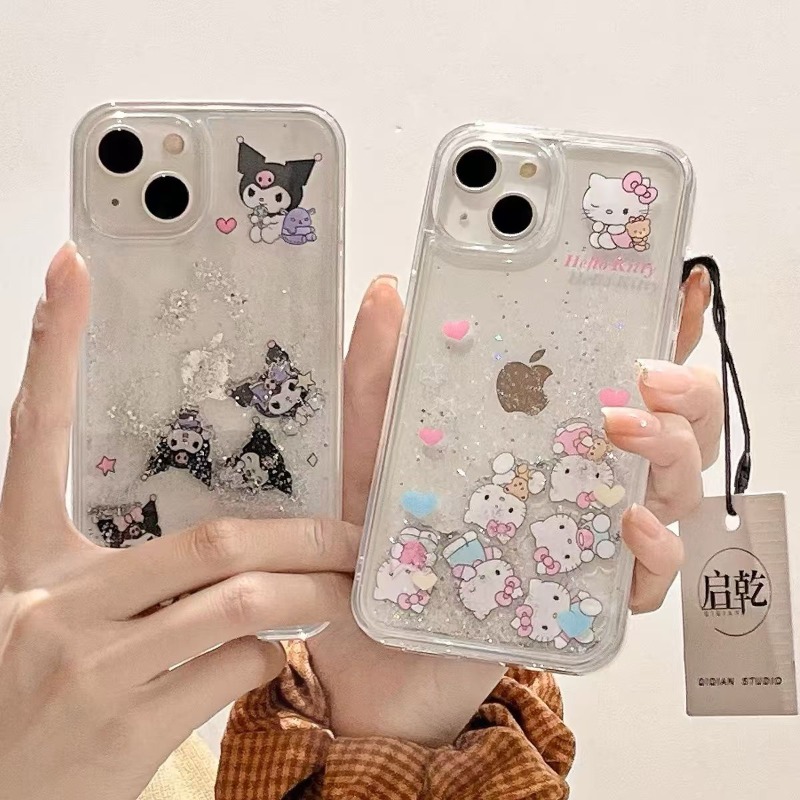 Anime Cartoon Demon Angel Cat  - Luxury Bags Luggage recension och pris