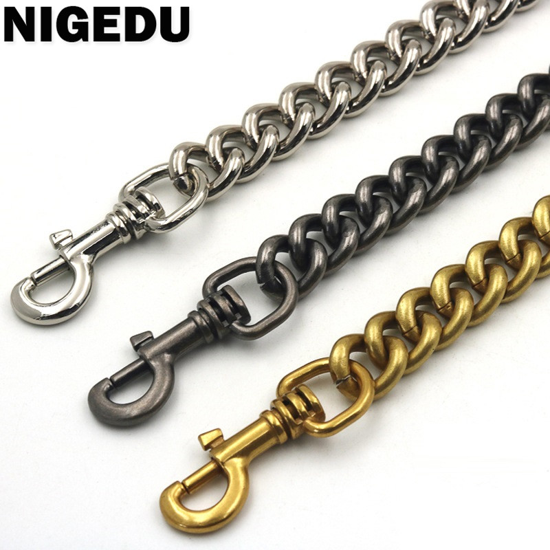 120cm Shoulder Bag Key Chain L - Luxury Bags Repair recension och pris