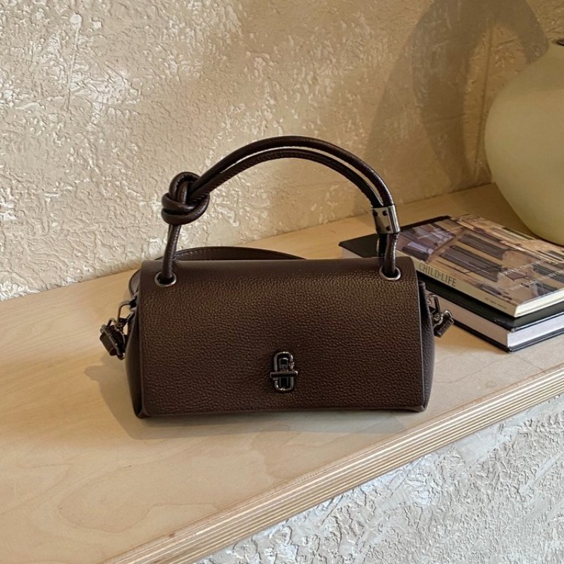 Trendy Design Diaper Bag Cross - Luxury Bags Best recension och pris