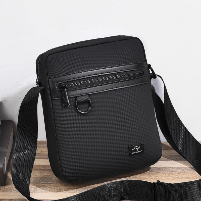 New Kangaroo Luxury Brand Busi - Luxury Bags Storage recension och pris