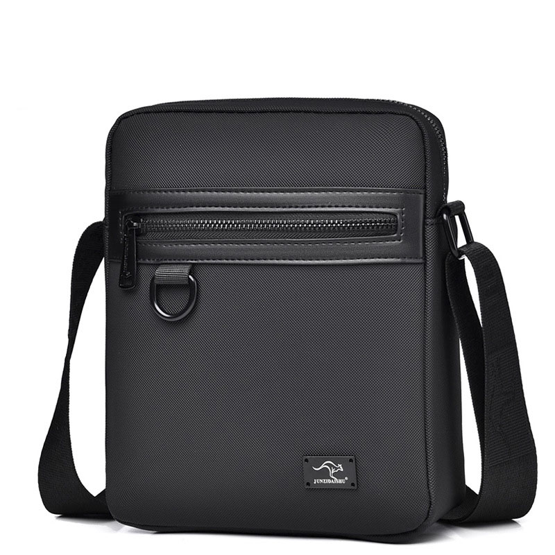 New Kangaroo Luxury Brand Busi - Luxury Bags Storage recension och pris