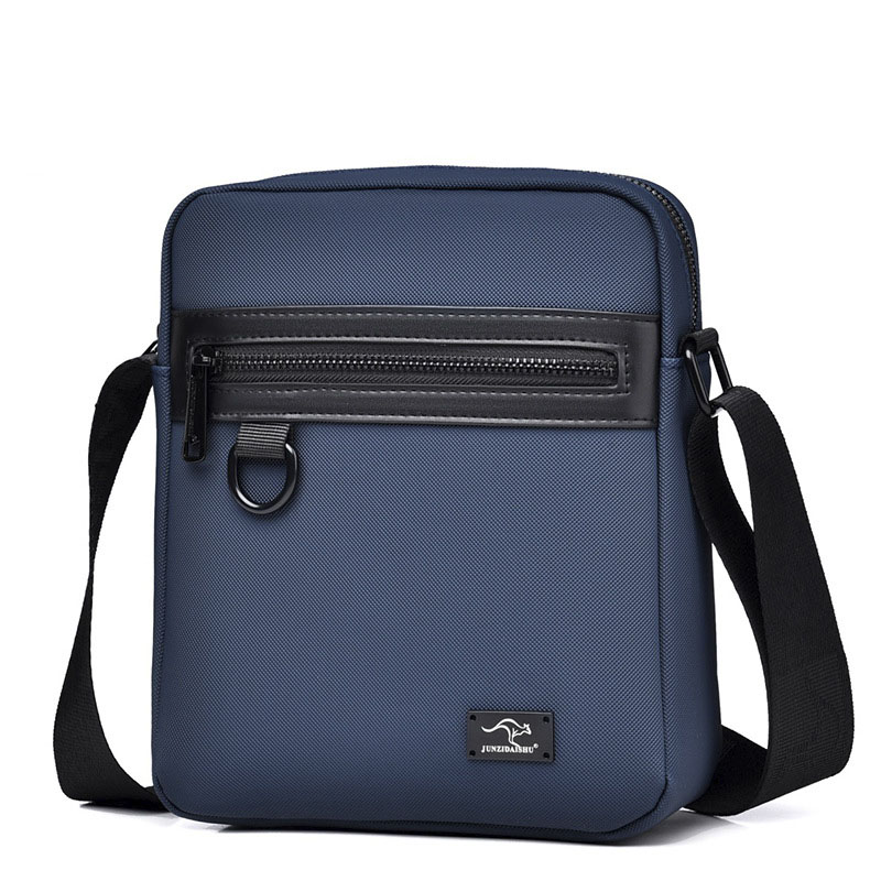 New Kangaroo Luxury Brand Busi - Luxury Bags Storage recension och pris