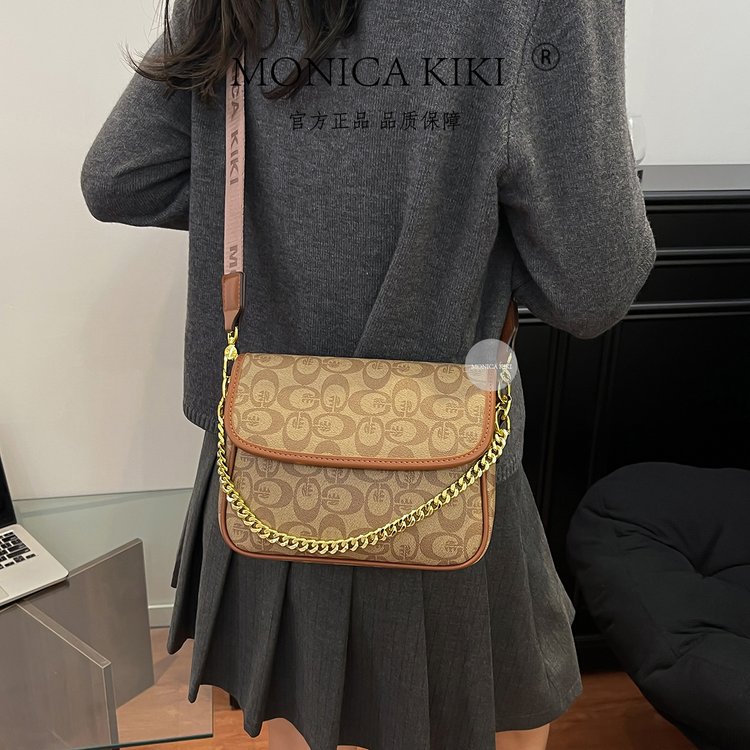 Best Superstar Show Women'S Ha - Luxury Bags Best recension och pris