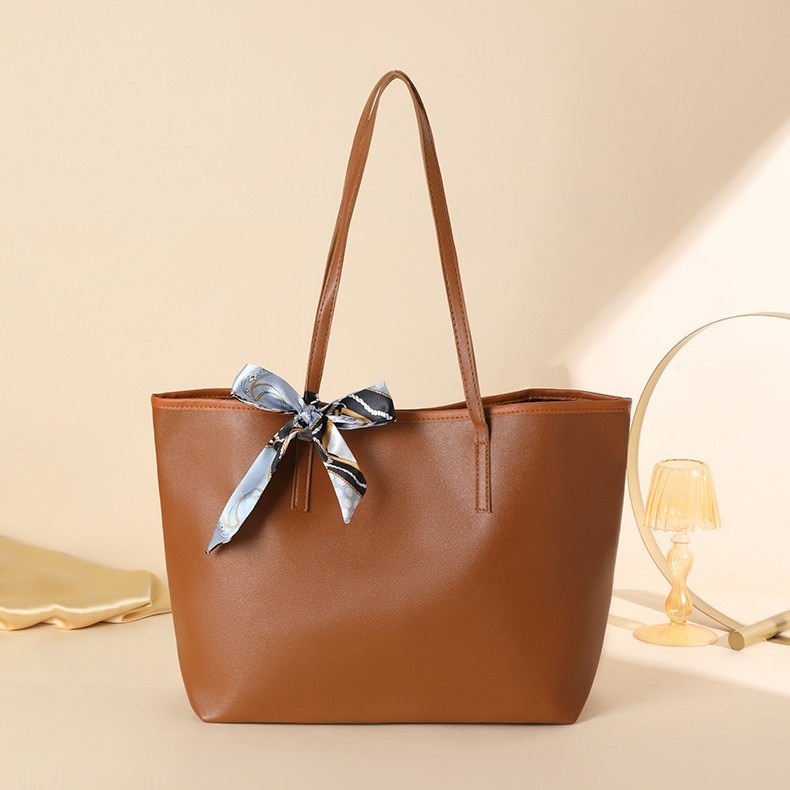 Luxury Handbag Women Bags Desi - Luxury Bags Storage recension och pris