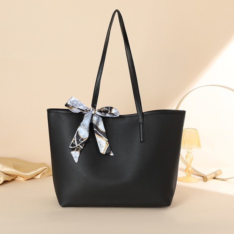 Luxury Handbag Women Bags Desi - Luxury Bags Storage recension och pris