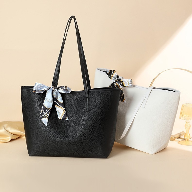 Luxury Handbag Women Bags Desi - Luxury Bags Storage recension och pris