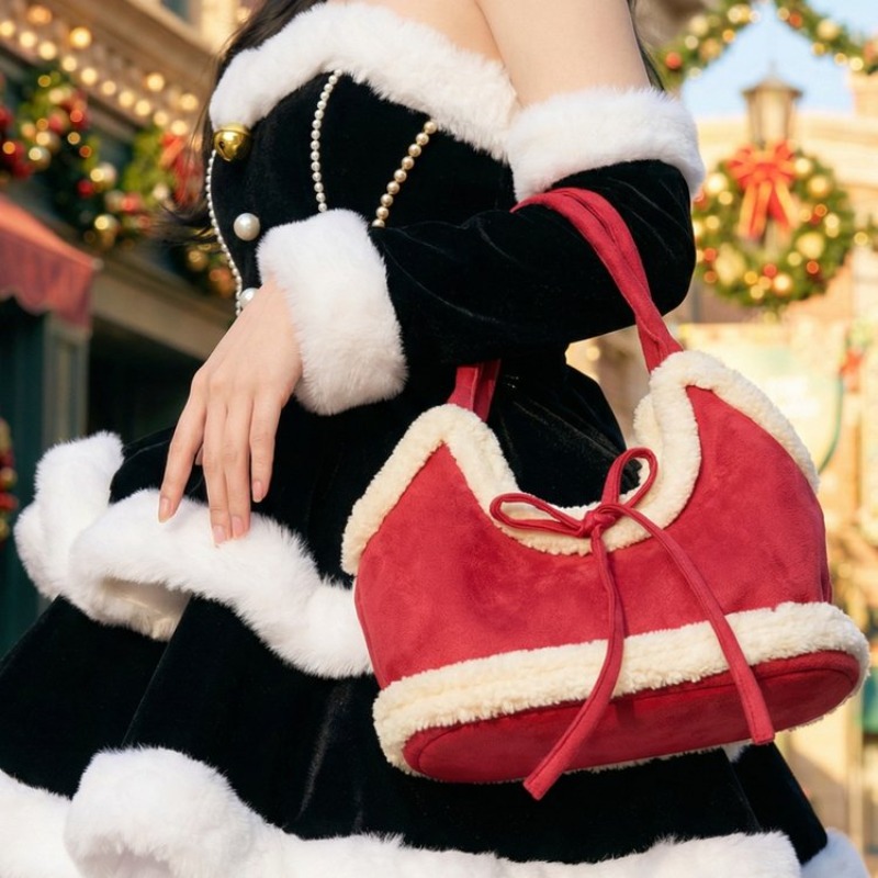 Best Superstar Diaper Bag Show - Luxury Bags Best recension och pris