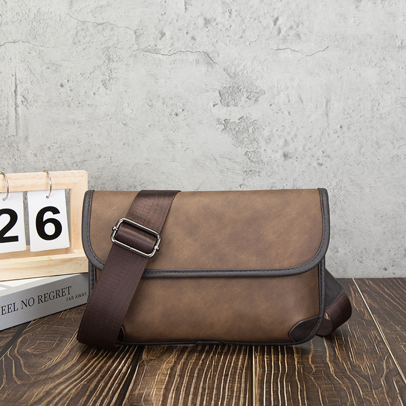 Luxury Brand Vintage Shoulder  - Luxury Bags Storage recension och pris