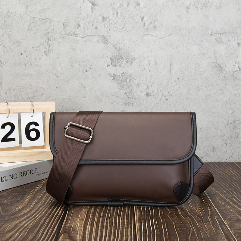 Luxury Brand Vintage Shoulder  - Luxury Bags Storage recension och pris