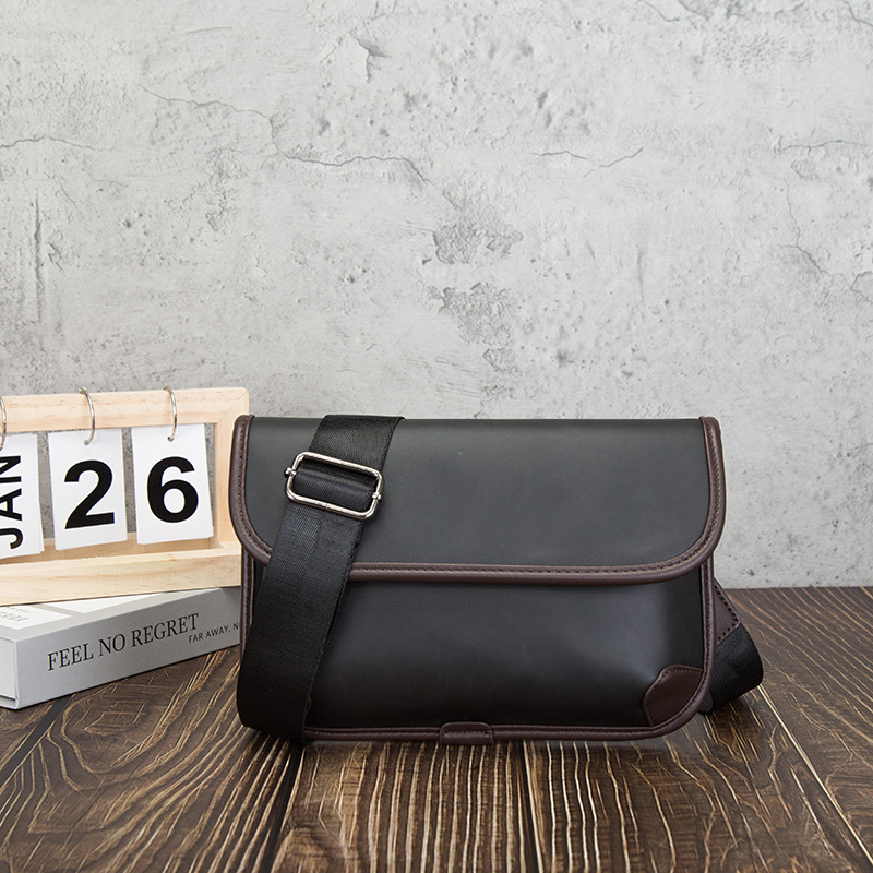 Luxury Brand Vintage Shoulder  - Luxury Bags Storage recension och pris