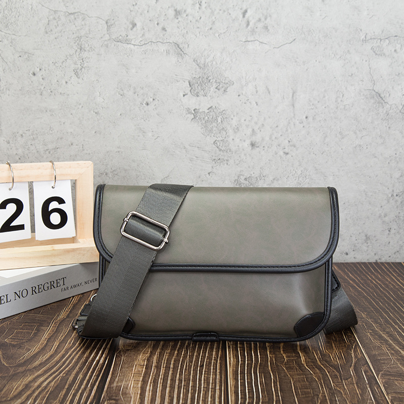Luxury Brand Vintage Shoulder  - Luxury Bags Storage recension och pris