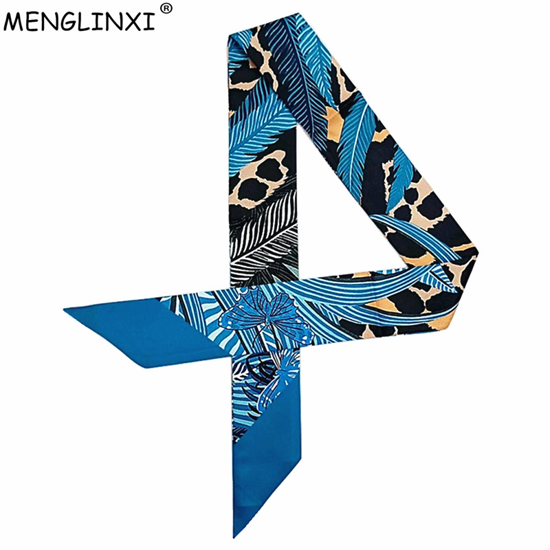 Leopard Butterfly Print New Sk - Luxury Bags Brand recension och pris