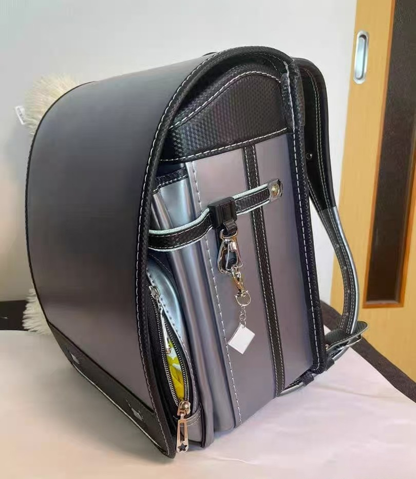 2027 New Fashion School Bags f - Luxury Japanese Bags Brands recension och pris
