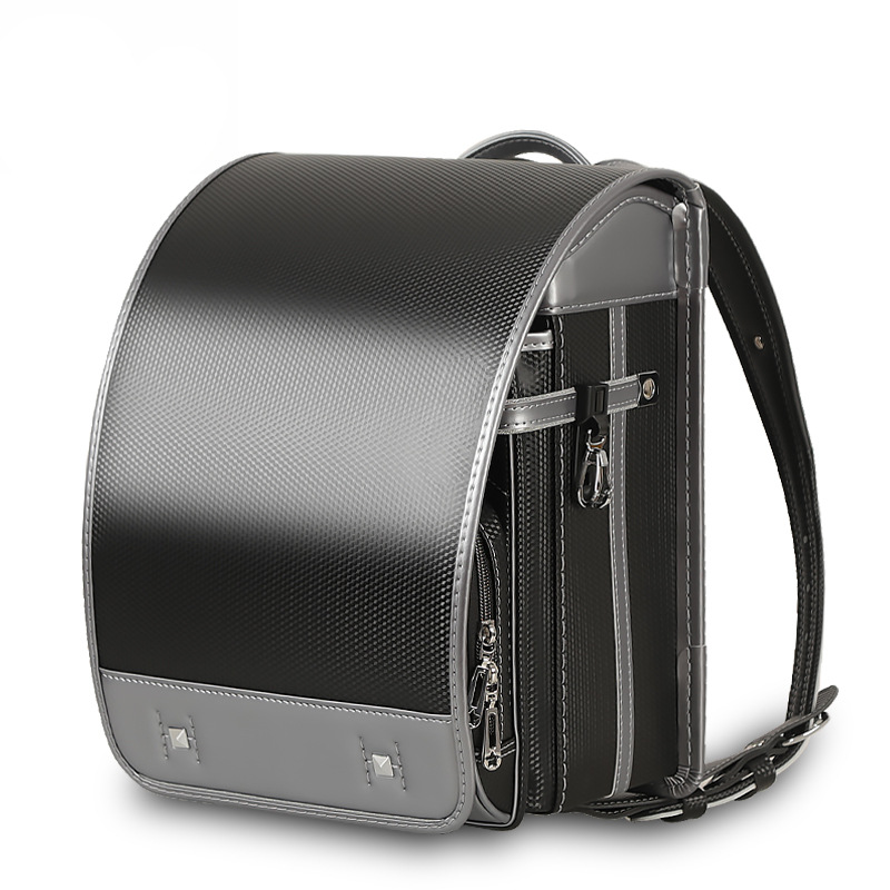 2027 New Fashion School Bags f - Luxury Japanese Bags Brands recension och pris