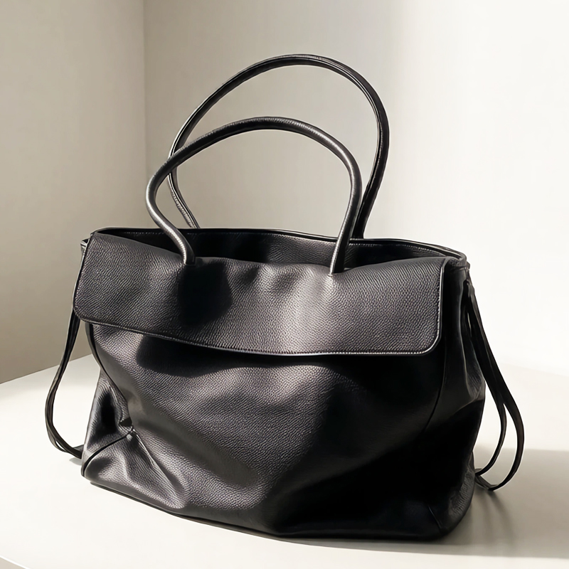 Briefcase Tote Bags For Women  - Luxury Bags Storage recension och pris
