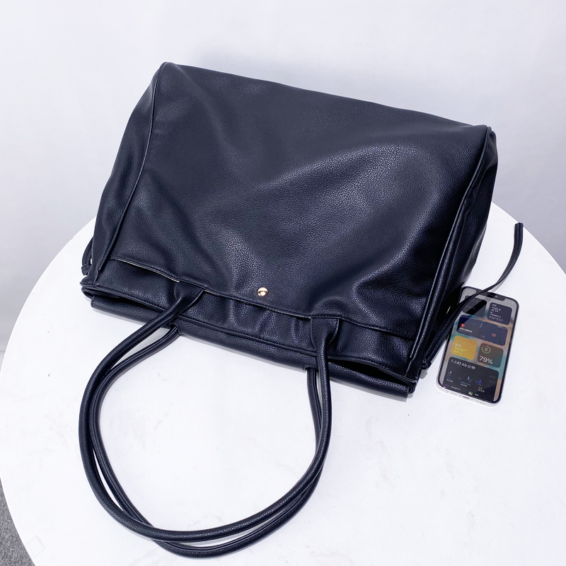 Briefcase Tote Bags For Women  - Luxury Bags Storage recension och pris