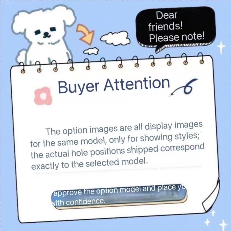 Cute cartoon yellow dog luxury - Luxury Bags From Japan recension och pris