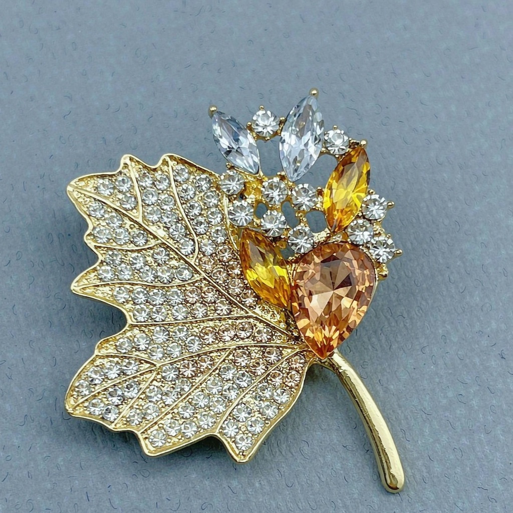 2026 Women's Suit Pin, Busines - Luxury Bags Best recension och pris
