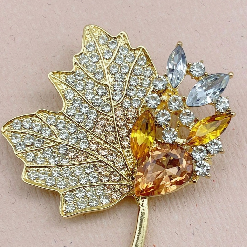2026 Women's Suit Pin, Busines - Luxury Bags Best recension och pris