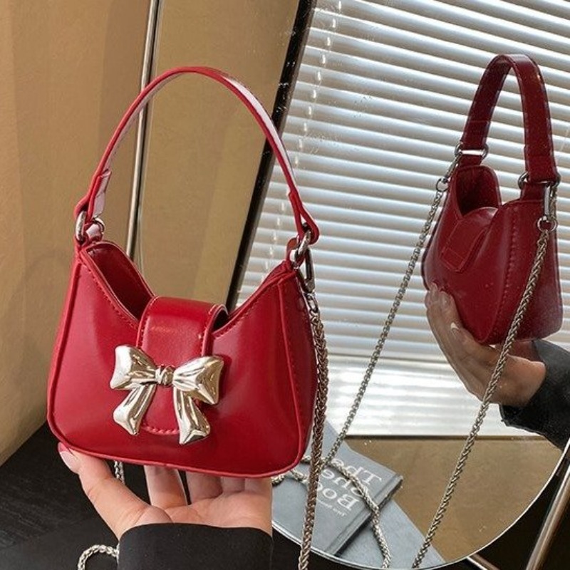 Best Superstar Show Women's Ha - Luxury Bags Best recension och pris