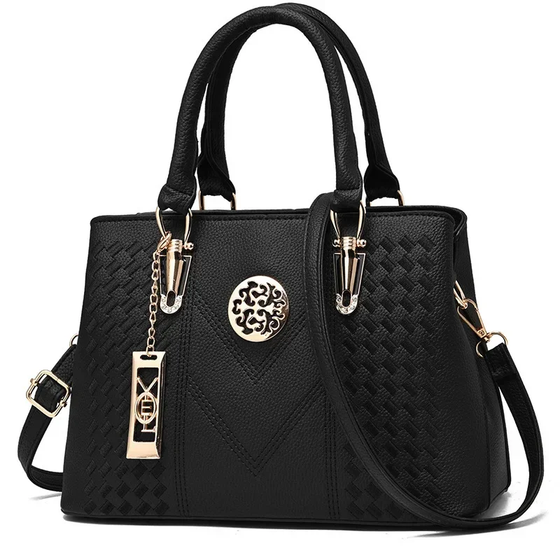 JBTP Women's Leather Handbags  - Luxury Bags England recension och pris