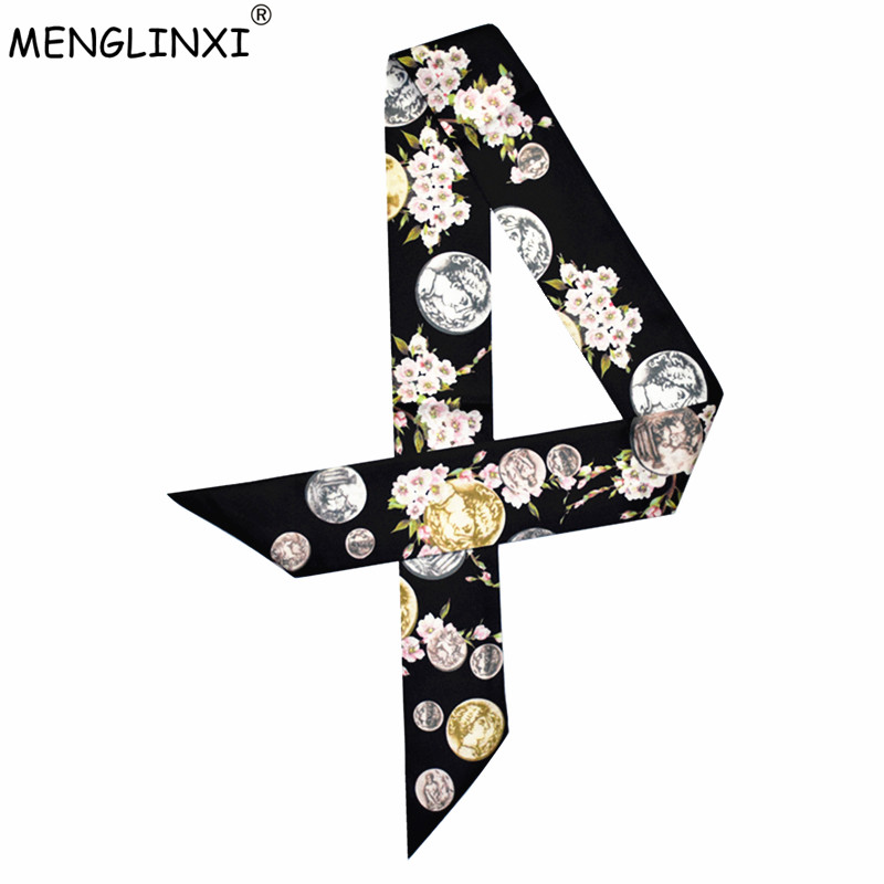 2024 New Design Coin Floral Pr - Luxury Bags Brand recension och pris
