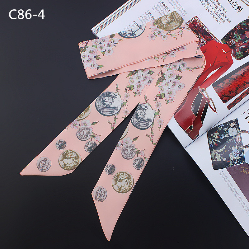 2024 New Design Coin Floral Pr - Luxury Bags Brand recension och pris