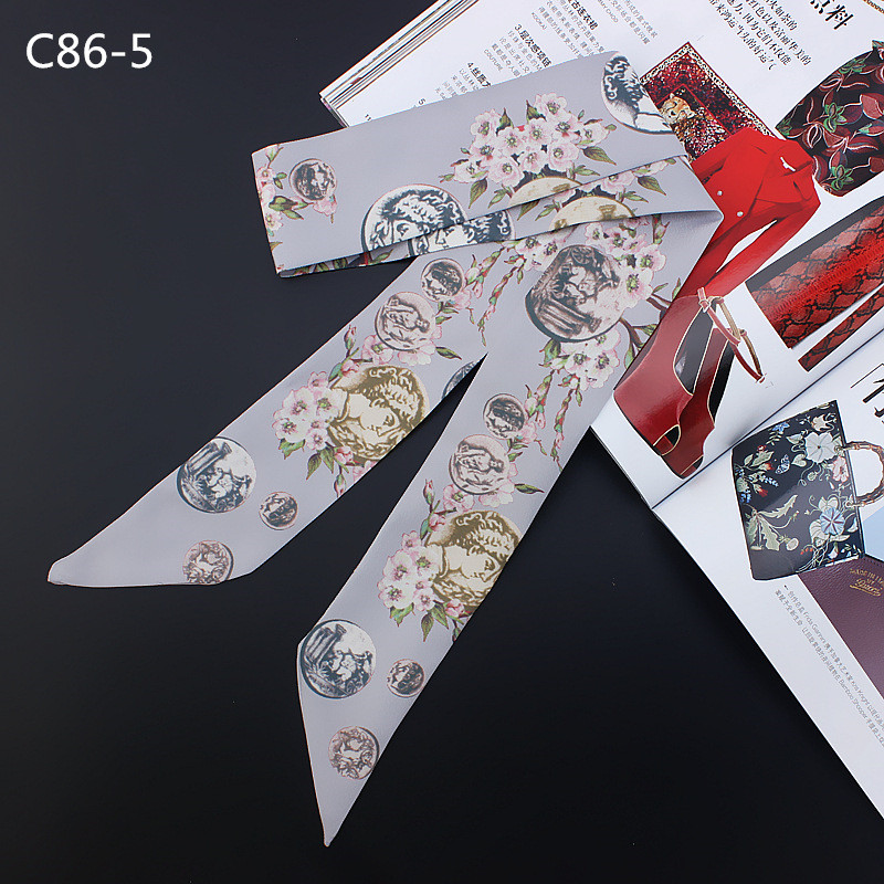 2024 New Design Coin Floral Pr - Luxury Bags Brand recension och pris