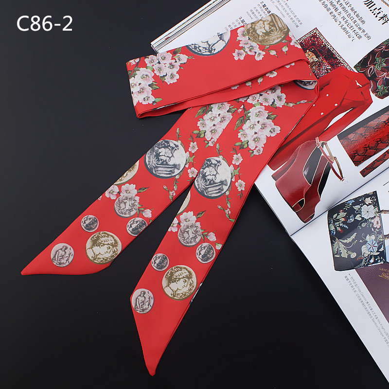 2024 New Design Coin Floral Pr - Luxury Bags Brand recension och pris
