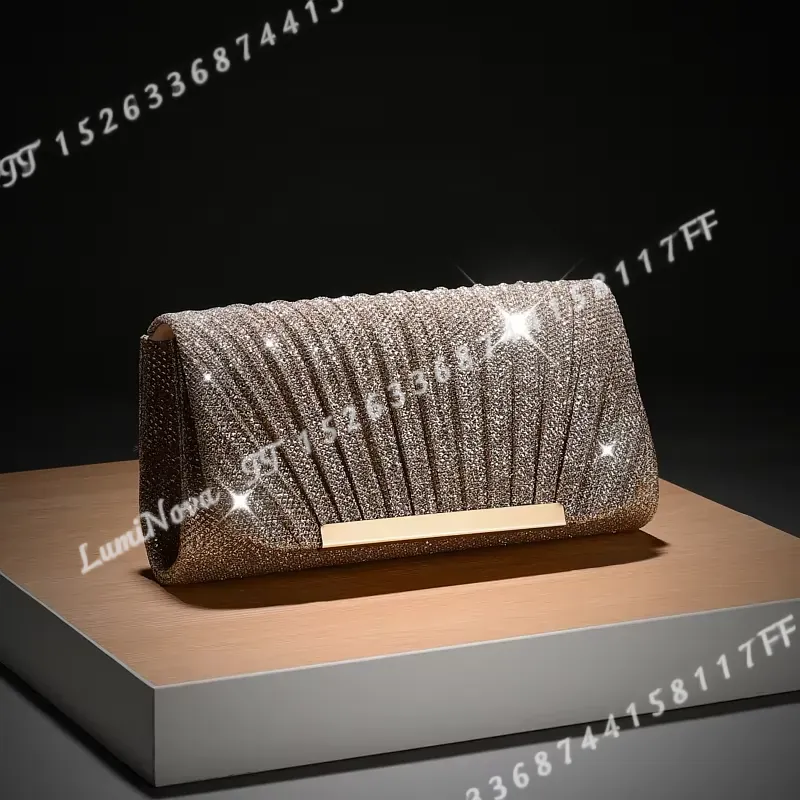 for Luxury Wedding Envelope Cl - Luxury Bags England recension och pris