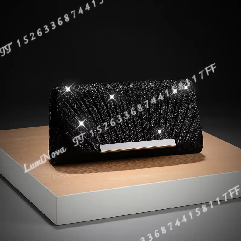 for Luxury Wedding Envelope Cl - Luxury Bags England recension och pris