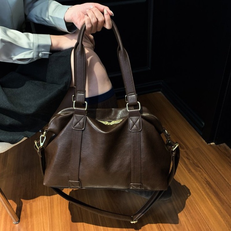 Luxury Diaper Bag Best Superst - Luxury Bags Best recension och pris