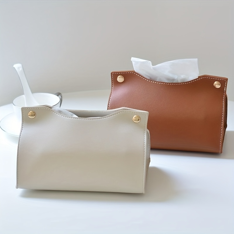 Personalized Customized Light  - Luxury Bags Storage recension och pris