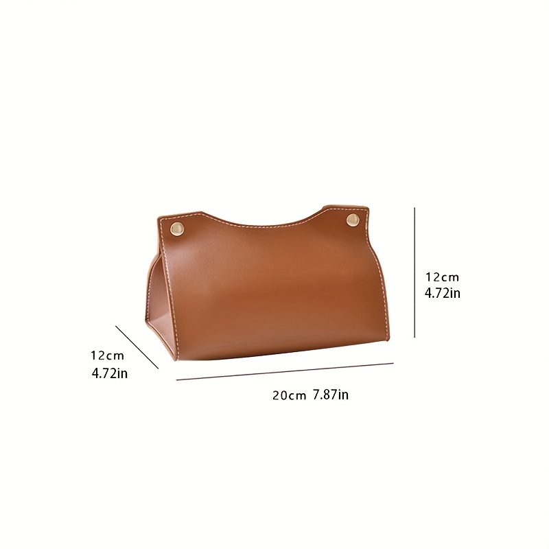 Personalized Customized Light  - Luxury Bags Storage recension och pris
