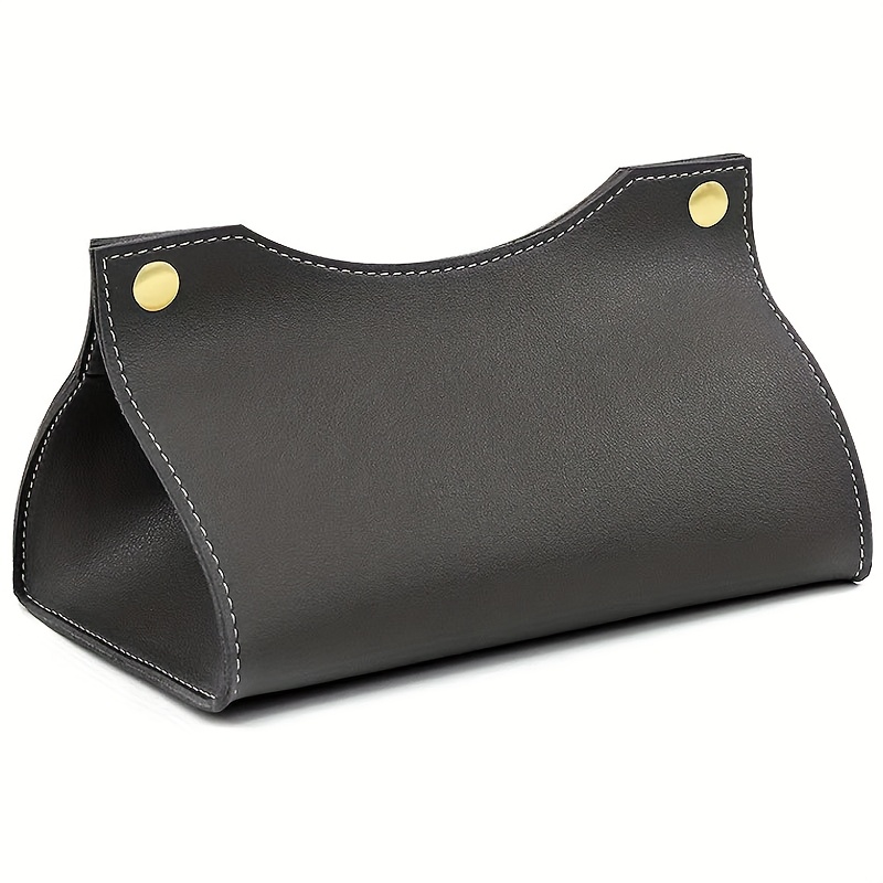 Personalized Customized Light  - Luxury Bags Storage recension och pris