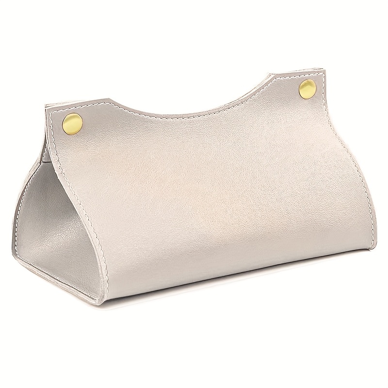 Personalized Customized Light  - Luxury Bags Storage recension och pris