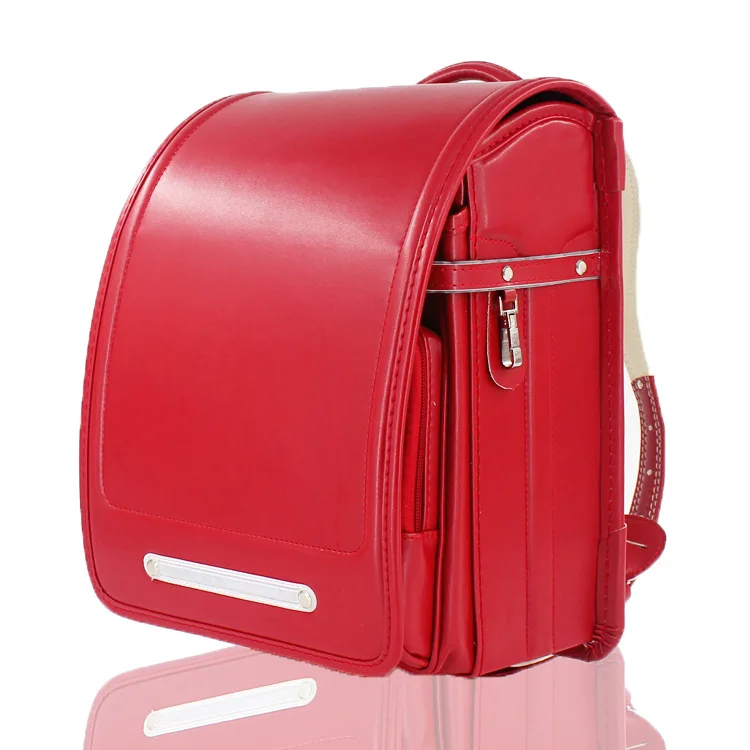 2025 New Fashion School Bag Bo - Luxury Japanese Bags Brands recension och pris