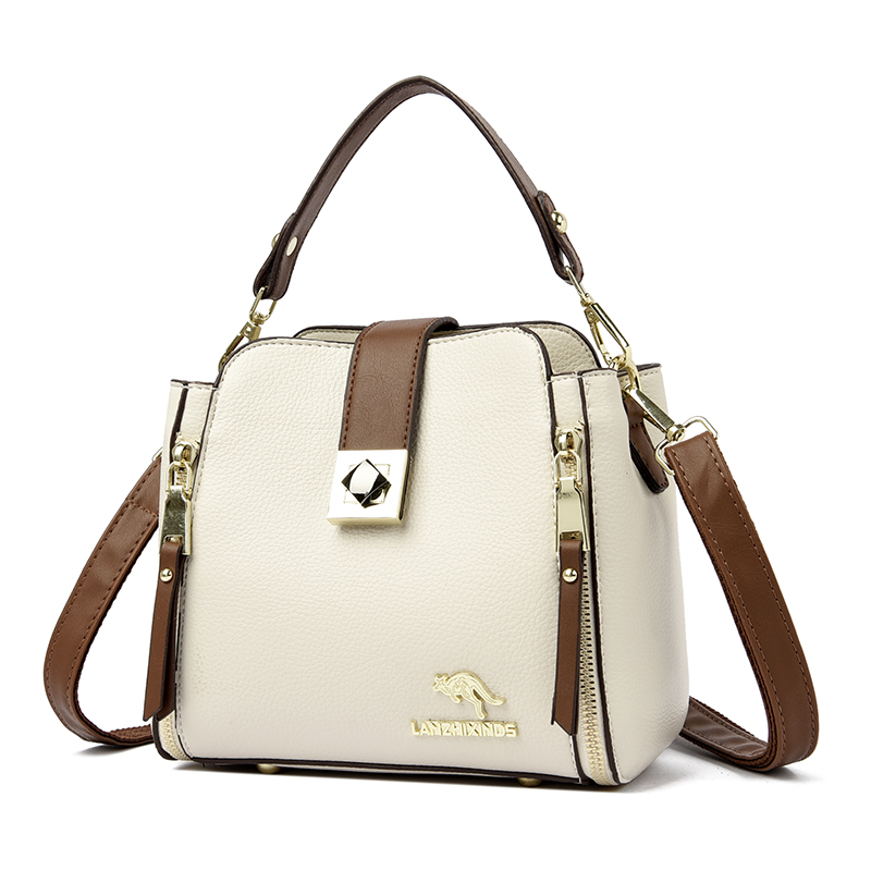 2023 The New Luxury Handbags W - Luxury Bags Storage recension och pris
