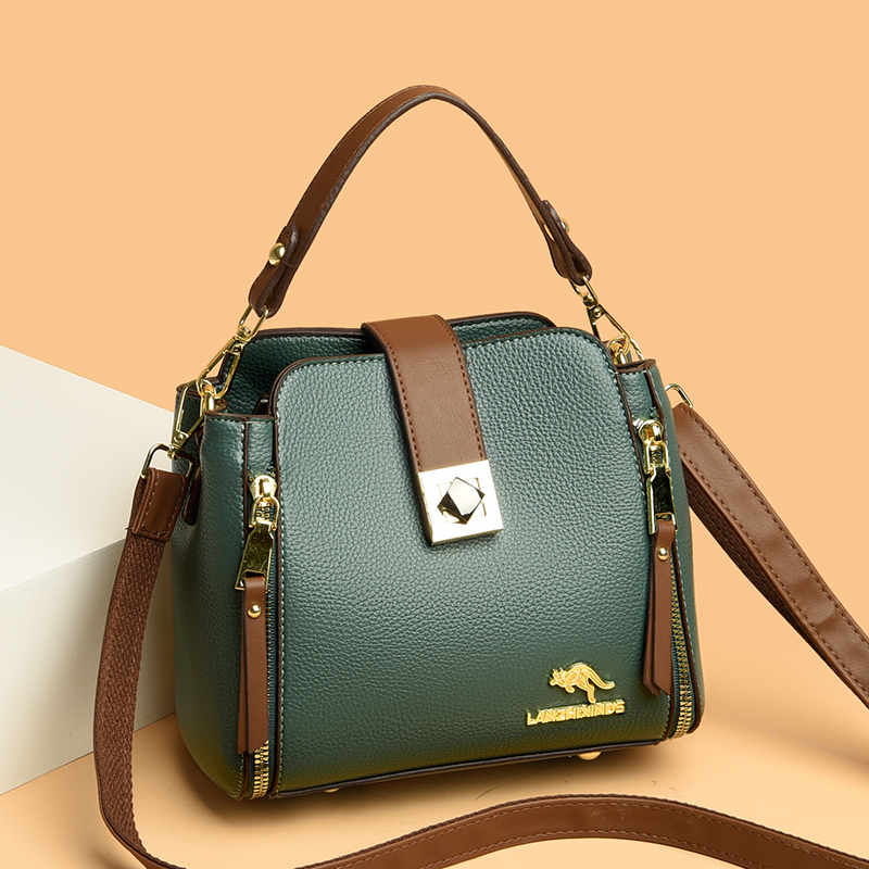 2023 The New Luxury Handbags W - Luxury Bags Storage recension och pris