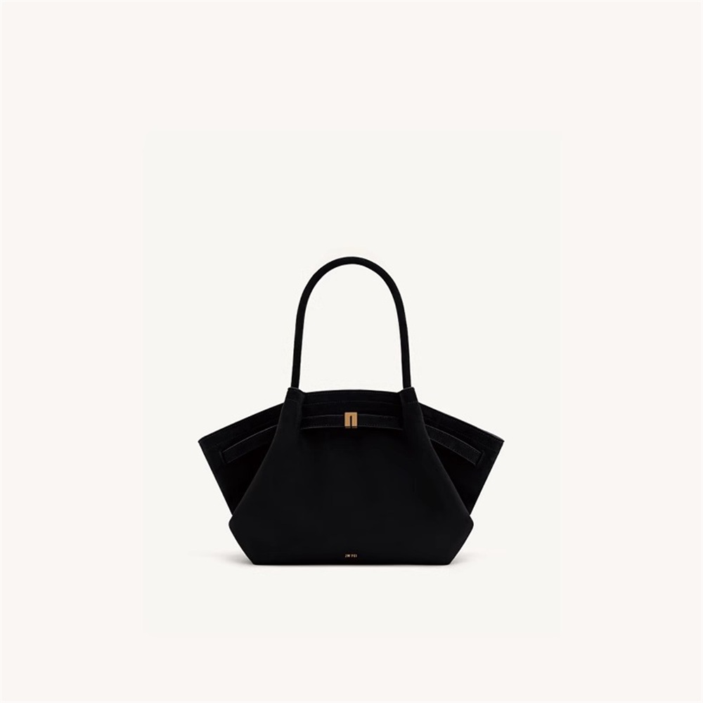 Best-selling JW PEI dumpling b - Luxury Bags Best recension och pris