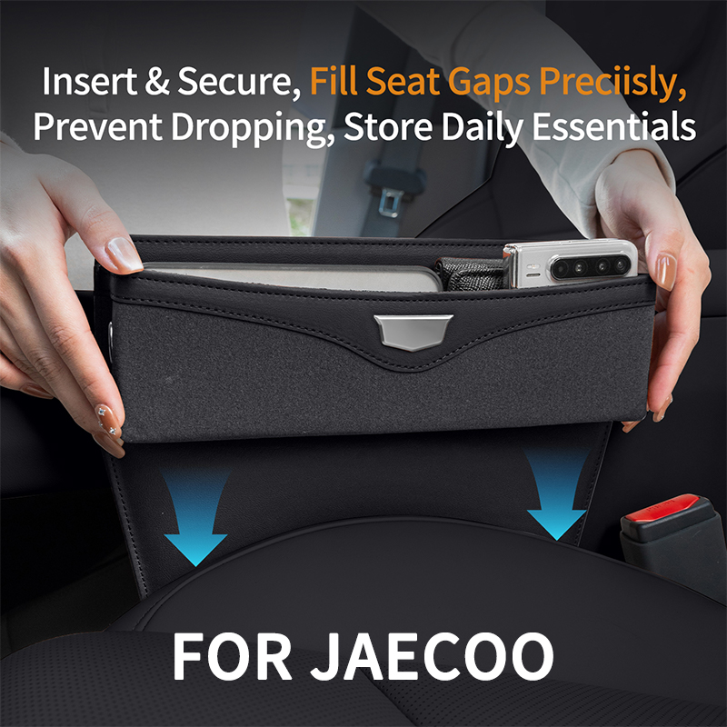 Exquisite Luxury Off-Road Car  - Luxury Bags Storage recension och pris