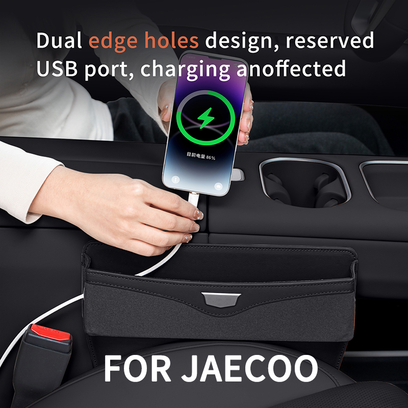 Exquisite Luxury Off-Road Car  - Luxury Bags Storage recension och pris