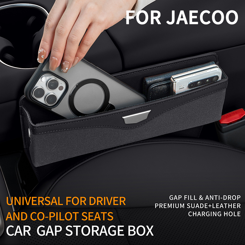 Exquisite Luxury Off-Road Car  - Luxury Bags Storage recension och pris